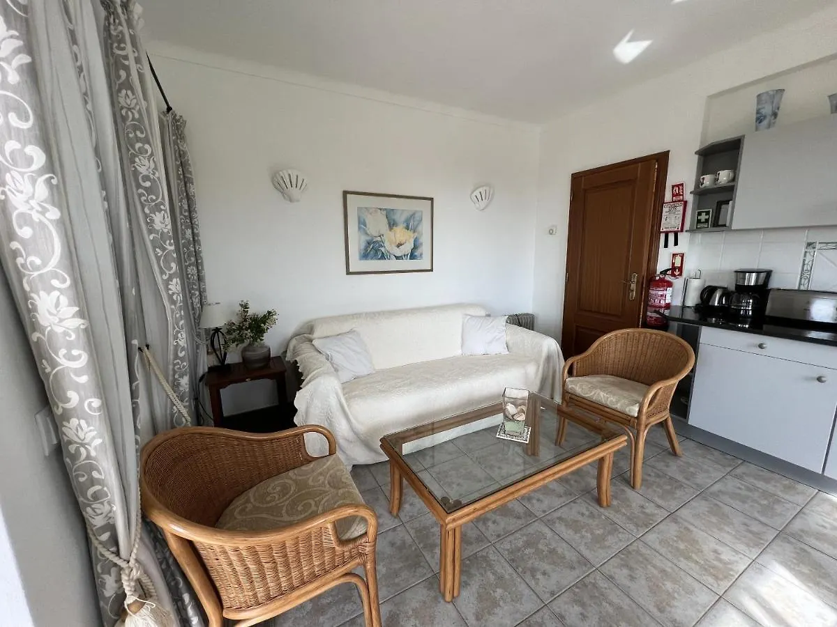 פורצ'ס 233 Casa Galo Verde Apartments 0*,  פורטוגל