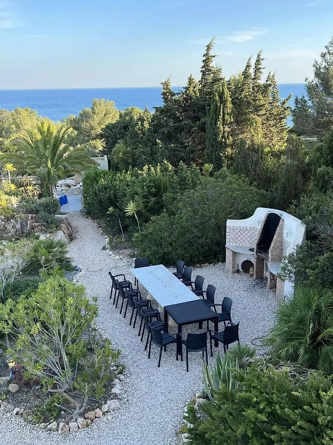 פורצ'ס 233 Casa Galo Verde Apartments פורטוגל