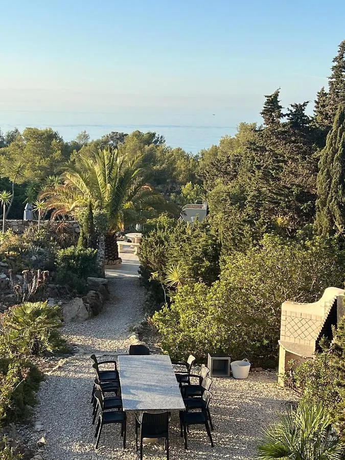 פורצ'ס 233 Casa Galo Verde Apartments פורטוגל