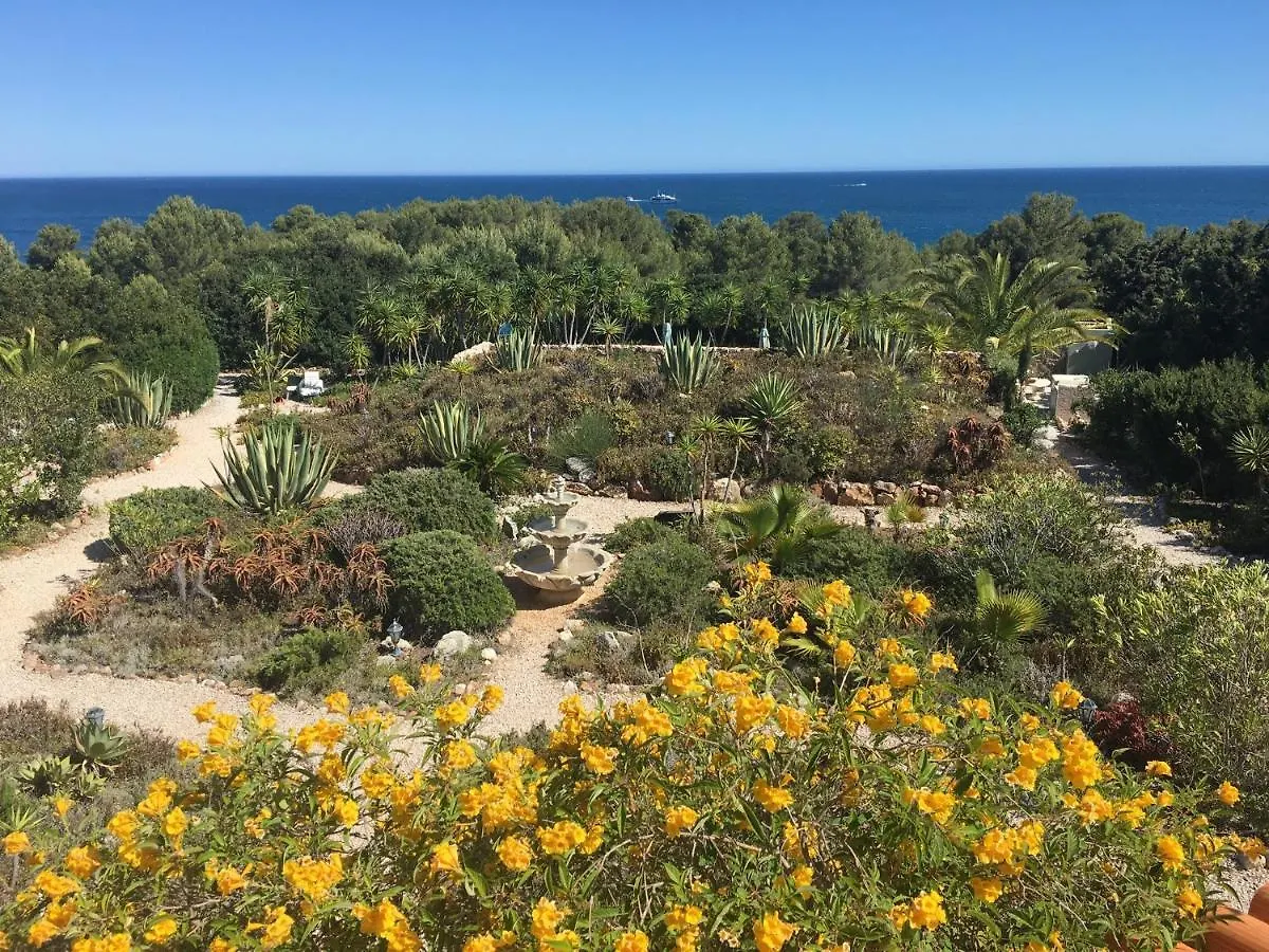 פורצ'ס 233 Casa Galo Verde Apartments פורטוגל