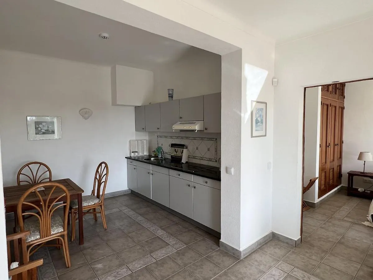 פורצ'ס 233 Casa Galo Verde Apartments פורטוגל