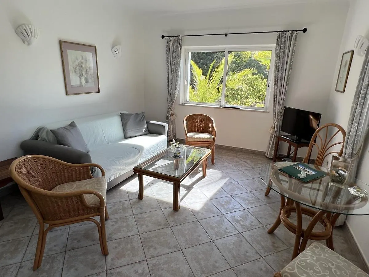 פורצ'ס 233 Casa Galo Verde Apartments 0*,  פורטוגל