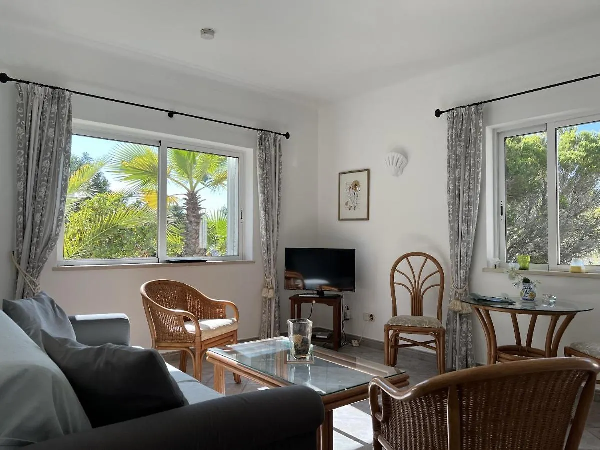 פורצ'ס 233 Casa Galo Verde Apartments 0*,  פורטוגל