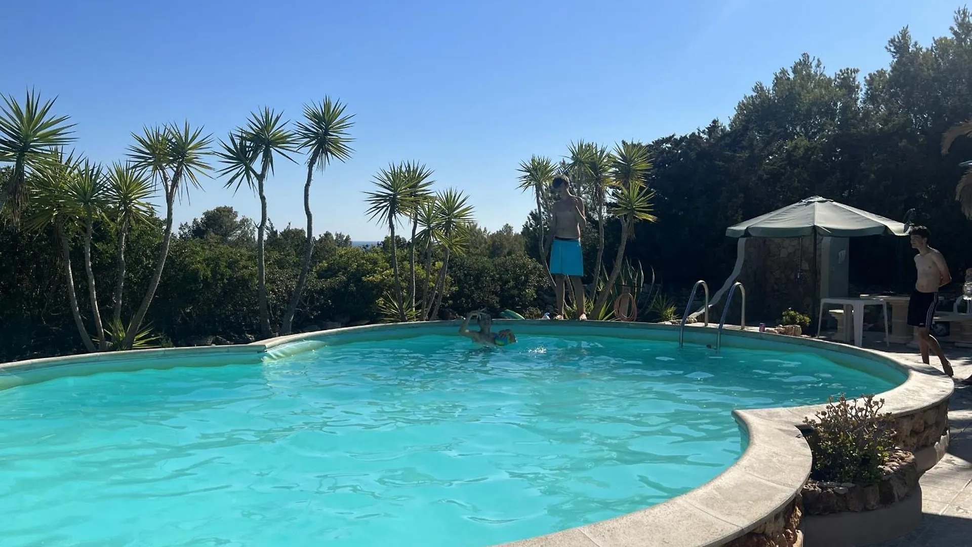 פורצ'ס 233 Casa Galo Verde Apartments 0*,  פורטוגל
