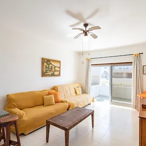  Apartamento Sra Da Rocha By Umbral