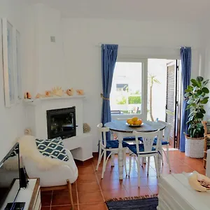  Apartamento Casa Blu, Boho Chic, And Pool - Fast Wifi
