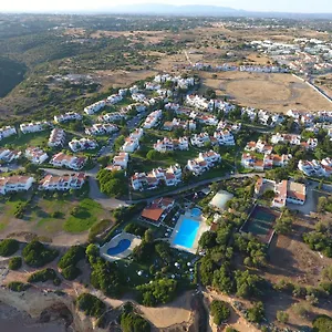 Marrocha Resort